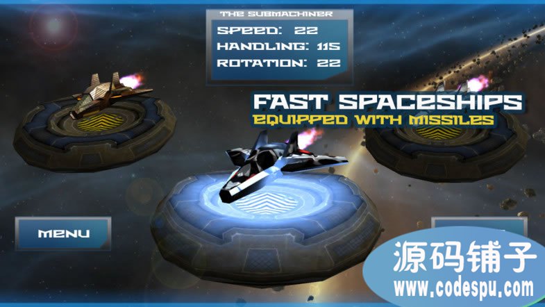 unity 街機(jī)空戰(zhàn)全套源碼 全面的空戰(zhàn)游戲項(xiàng)目