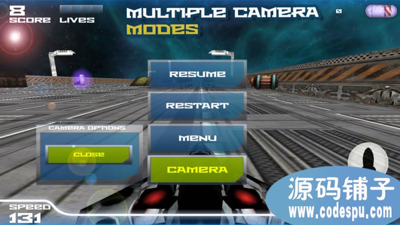 unity 街機(jī)空戰(zhàn)全套源碼 全面的空戰(zhàn)游戲項(xiàng)目