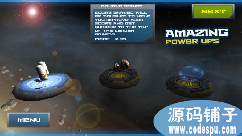 unity 街機(jī)空戰(zhàn)全套源碼 全面的空戰(zhàn)游戲項(xiàng)目