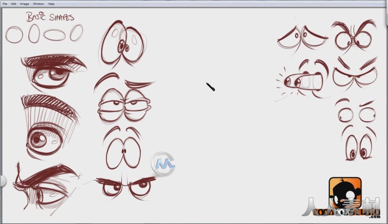 sketchbookԽɫOӋҕl̳/ƄLԭɫO