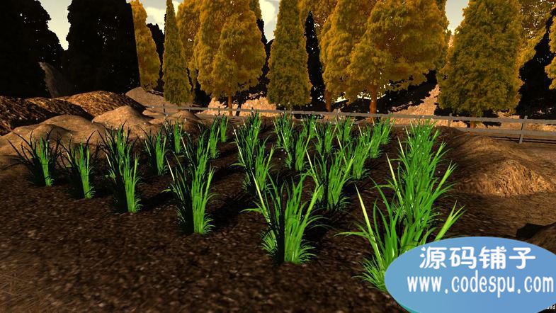 3745-unityֲLϵy(tng)Դa Plant Growing System1