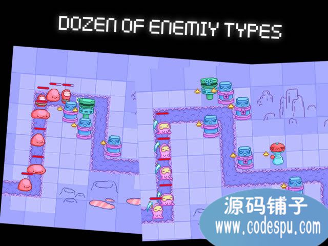 Unity3DΑԴa ΑԴa m϶_l1