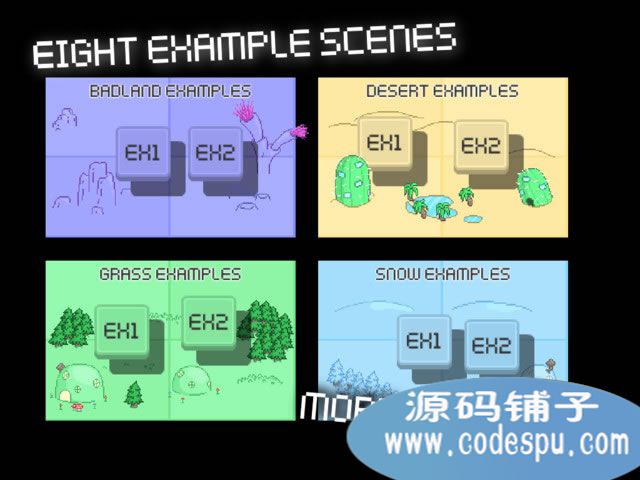 Unity3DΑԴa ΑԴa m϶_l