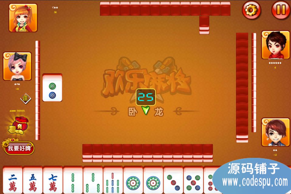 Cocos2D-Xg錢Դa Cocos2D-X