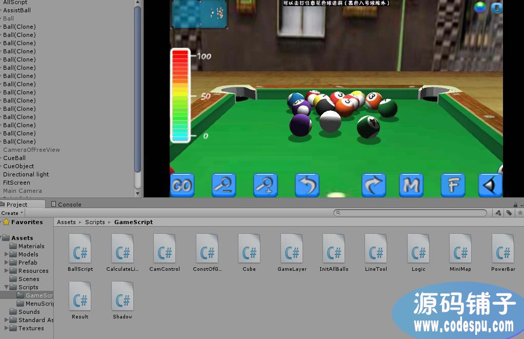 unity3DΑԴa _ΑԴa ɾg\c#_