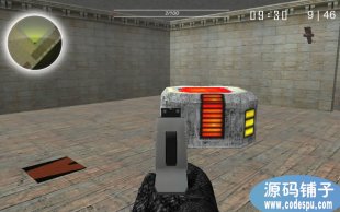 unity3dΑԴa unity3dFPSһ˷QΑԴa1