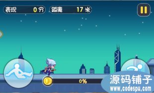 coco2dxܿΑԴa coco2dx-2.2.xɾg1