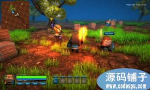 unityҰ暢¾ΑԴa3.0b ֧֙CƄO1