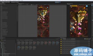 unitywCΑԴa Unity 4.6ԎUGUI1