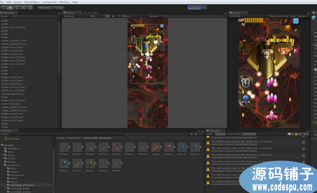 unitywCΑԴa Unity 4.6ԎUGUI