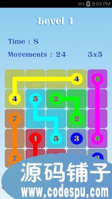 unity֙CΑԴa c#_ע1