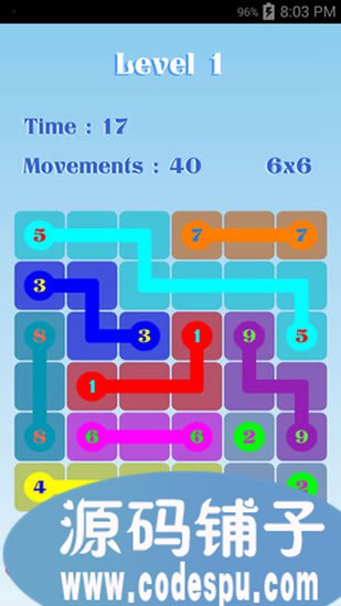 unity֙CΑԴa c#_ע