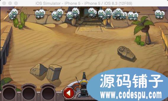 iosΑԴa M߽ʬΑԴa زYԴ