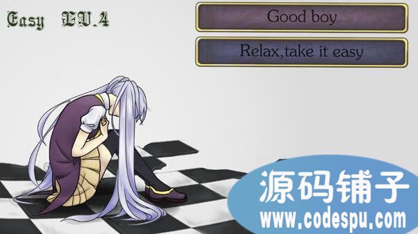 Cocos2d-xEchoԴa Fmodl