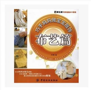 ڼҾͿԌW(xu)pxˇpxA(ch)T̳̕/ˇdiyֹA(ch)1