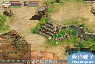 ðUغΡ֮ǡȫԴa W(wng)퓶flash as1