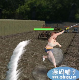 c++_lAndroidΑԴa 3DΑdemoԴa1