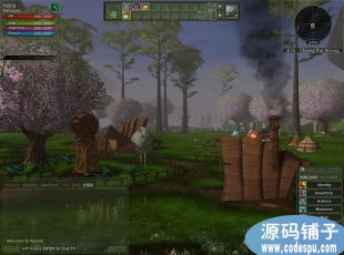 6613-MMORPGھƻþWjΑԴa c++1
