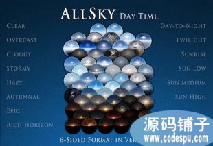unityȫõȫպYԴ140ף1