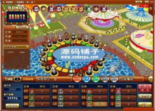6993-°ɭԴa+YԴ[vipԴaHy]1