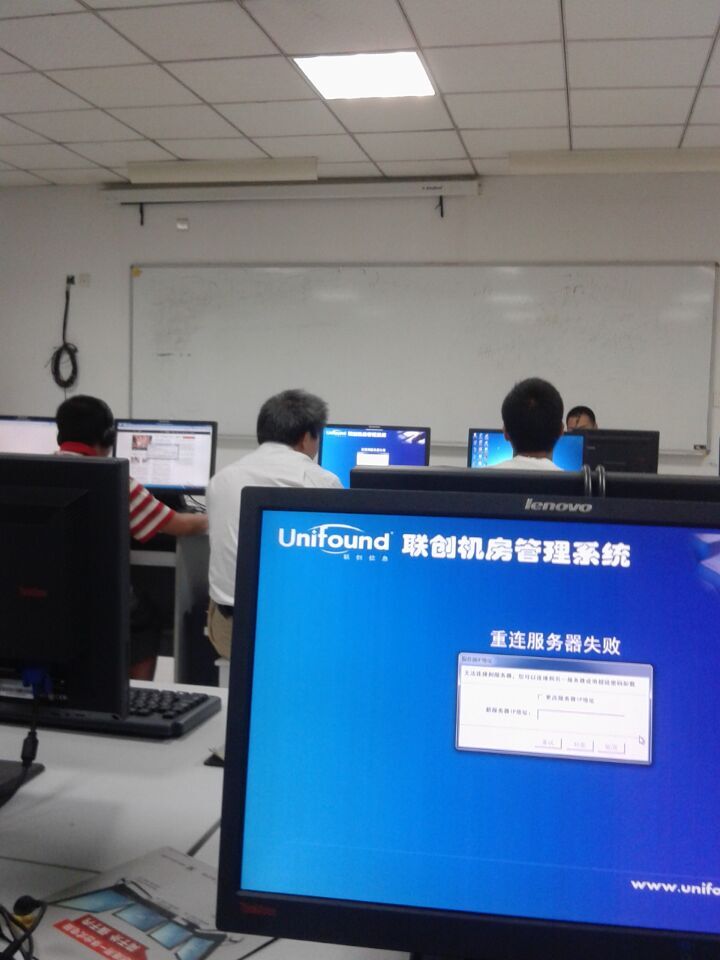 XMbӋCԌWbC̳Ԍu