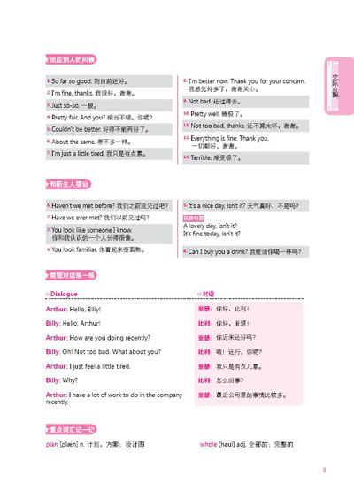 就這8000句玩轉口語大全集 贈MP3光盤 瘋狂口語魔法書!最實用