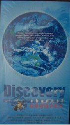 ̽lDiscovery[ٴlF]D5620