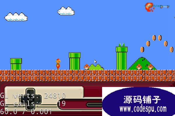 coco2dx3.0 (j)Դa g\(yn) windowsƽ_(ti)1