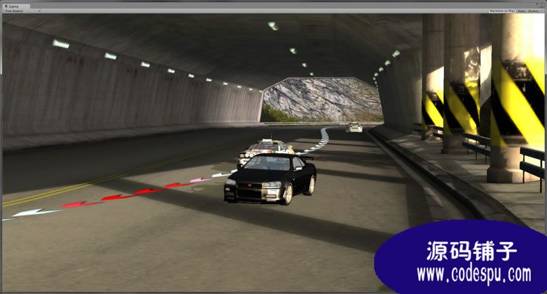 unity3dِ܇ϵyԴa ِ܇ΑԴa1