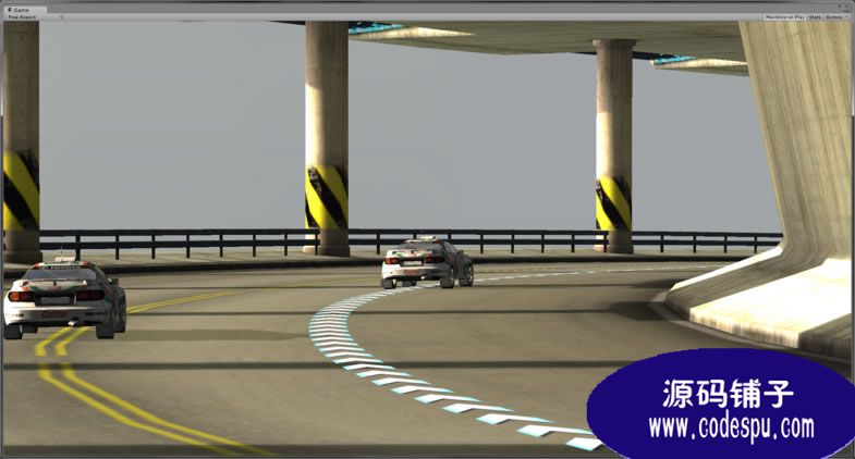 unity3dِ܇ϵyԴa ِ܇ΑԴa