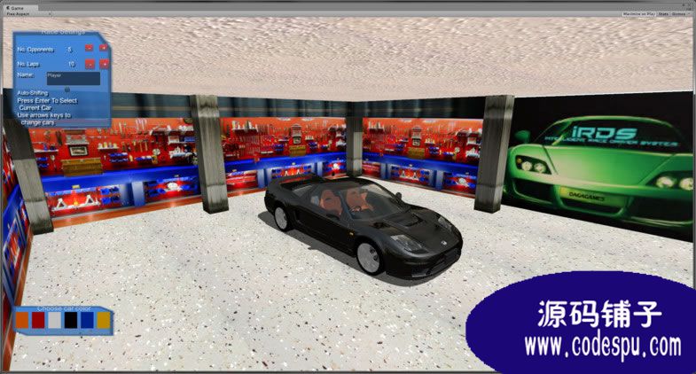 unity3dِ܇ϵyԴa ِ܇ΑԴa