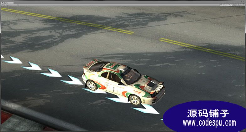 unity3dِ܇ϵyԴa ِ܇ΑԴa