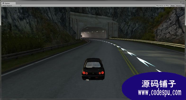 unity3dِ܇ϵyԴa ِ܇ΑԴa