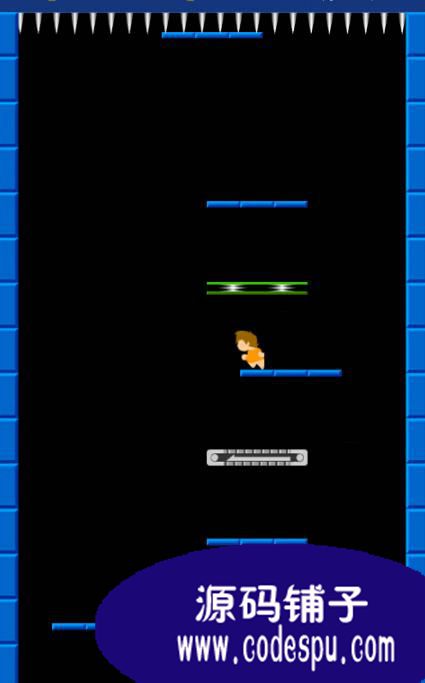 Cocos2d-x˾100Դa VS2013 + Cocos2d-x