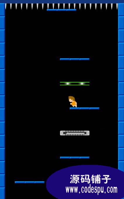 Cocos2d-x˾100Դa VS2013 + Cocos2d-x