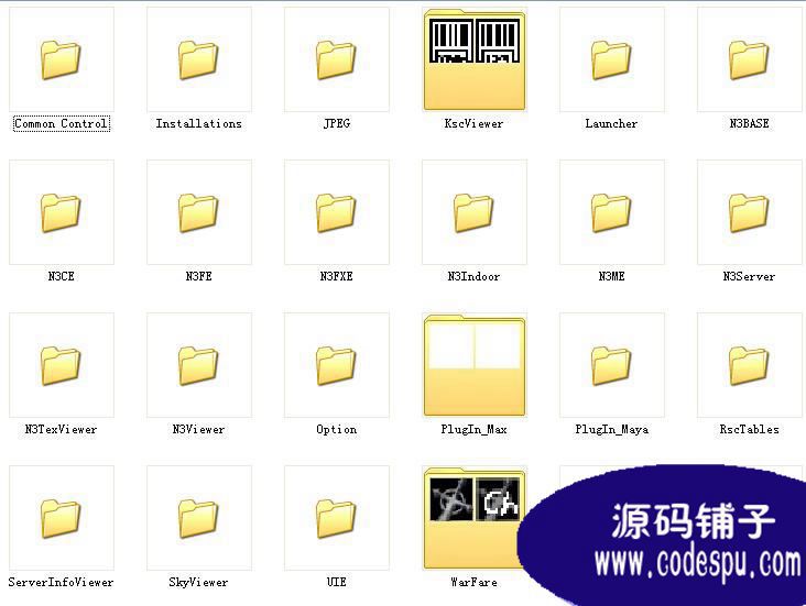 騎士online全套源代碼(服務(wù)端+客戶端+數(shù)據(jù)庫+工具)