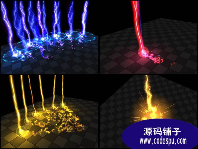 unity3dWħЧ ֧ƄO1