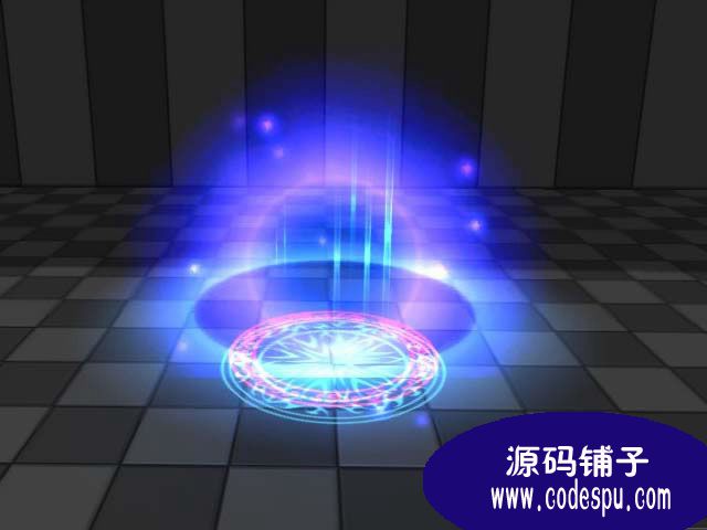 unity3dWħЧ ֧ƄO
