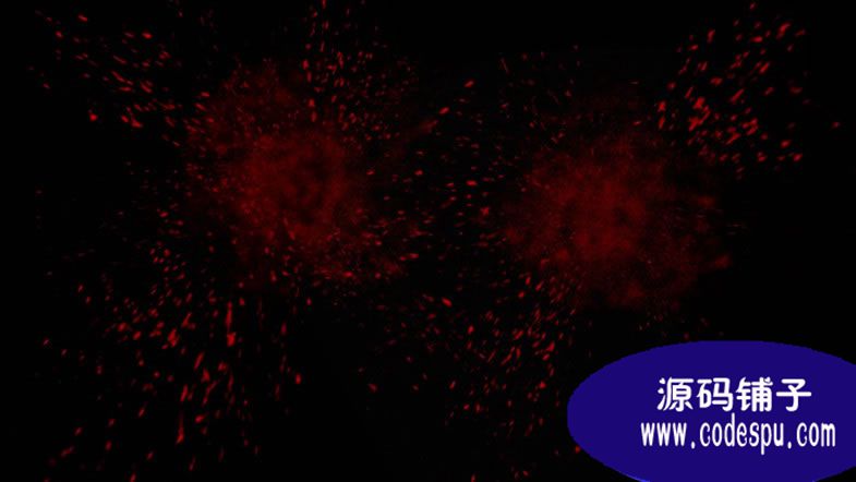 unity3dѪҺЧ Α_l؂