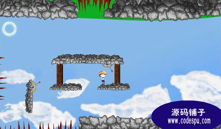unity3dΑԌmԴa c#_1