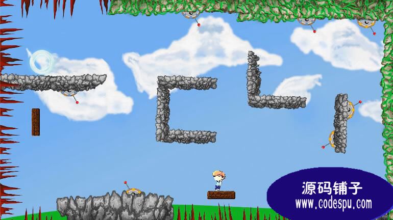 unity3dΑԌmԴa c#_