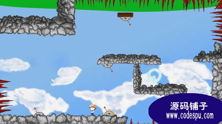 unity3dΑԌmԴa c#_