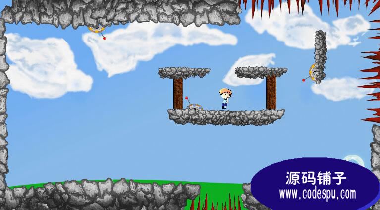 unity3dΑԌmԴa c#_