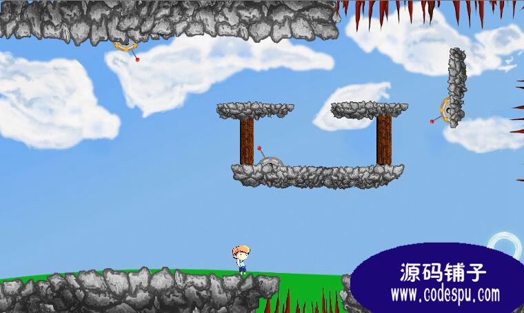 unity3dΑԌmԴa c#_