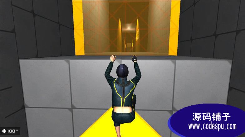 unity3Dһ˷QܿԴa_1