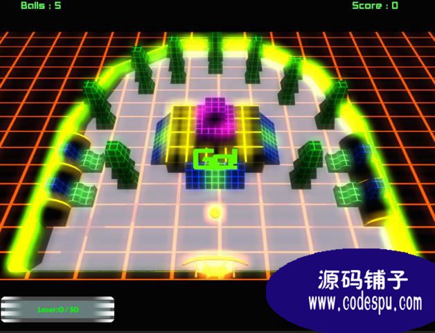 unity3DuKԴa ӋֺͪƷ|lϵy