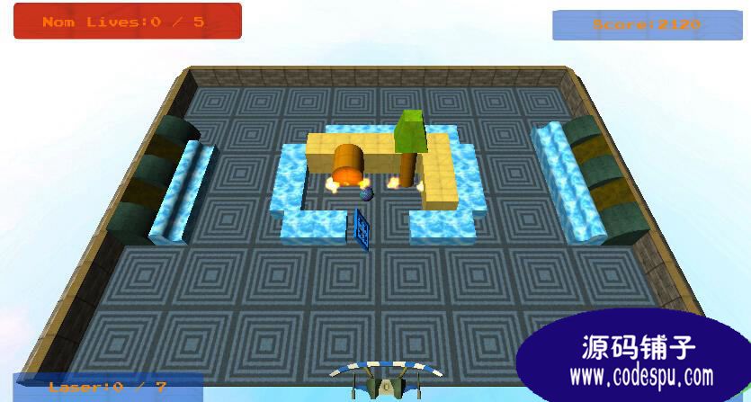unity3DuKԴa ӋֺͪƷ|lϵy