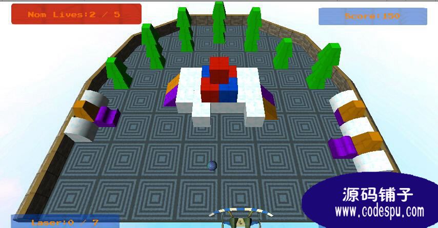 unity3DuKԴa ӋֺͪƷ|lϵy
