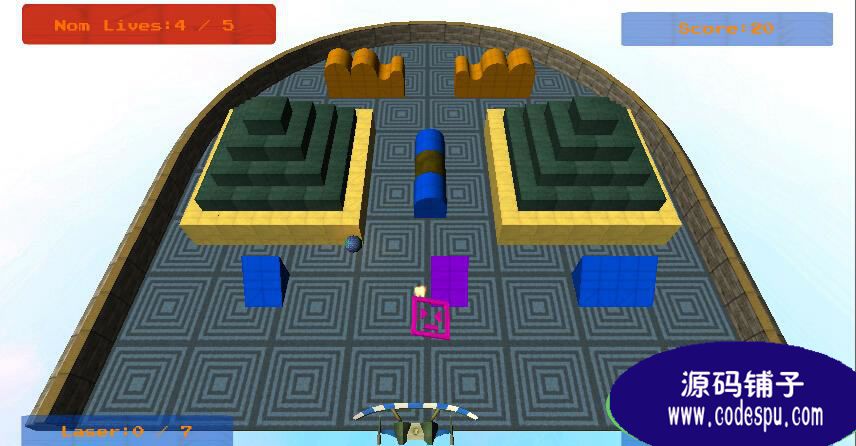 unity3DuKԴa ӋֺͪƷ|lϵy