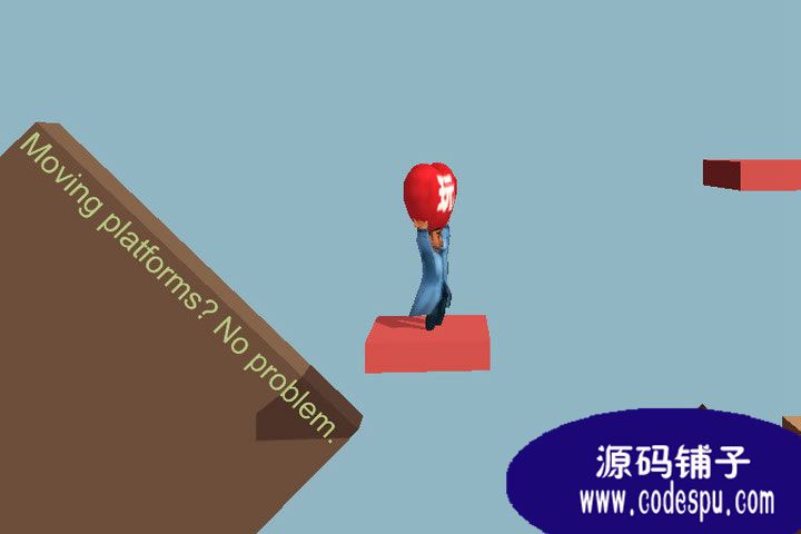 unity3dMSJP(gun)Դa ϵy(tng)ɫ1
